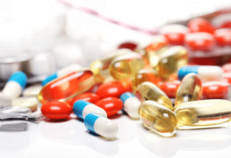 Govt Extends Deadline for Pharma MSMEs to Meet Revised Schedule M Norms